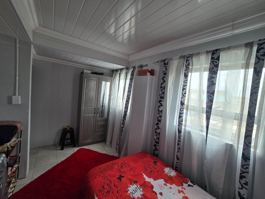 3 Bedroom Property for Sale in Eastridge Western Cape